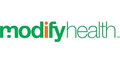 ModifyHealth logo