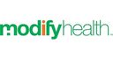 ModifyHealth logo