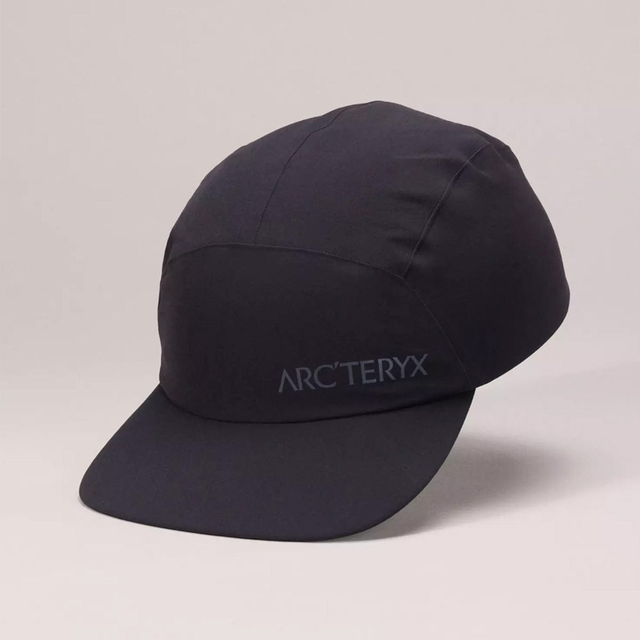 Arc'teryx Paltz Cap