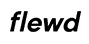 Flewd Selfcare logo