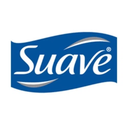 Suave logo