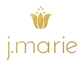 J. Marie Collections logo