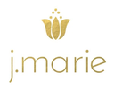 J. Marie Collections logo