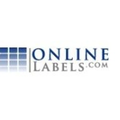 Online Labels logo
