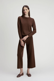 The Longsleeve Liz Set