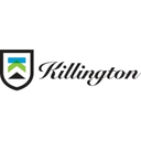 Killington logo