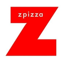 zpizza logo