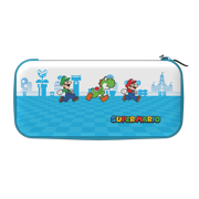 Nintendo Switch Travel Case Mario Escape