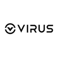 Virus logo