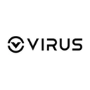 Virus logo