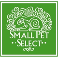 Small Pet Select logo