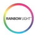 Rainbow Light logo