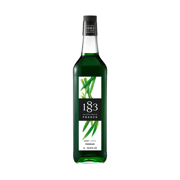 Routin 1883 Pandan Syrup