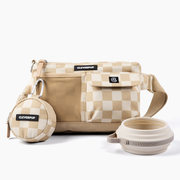 Dog Walk & Train Bundle