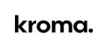Kroma Wellness logo