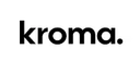Kroma Wellness logo
