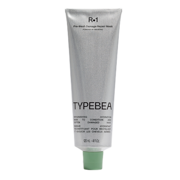 TYPEBEA R.1 Pre-Wash Damage Repair Mask