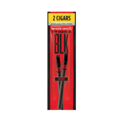 Swisher Sweets BLK Cherry Tip Cigarillos
