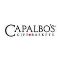 Capalbos logo