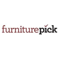 FurniturePick logo