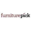 FurniturePick logo