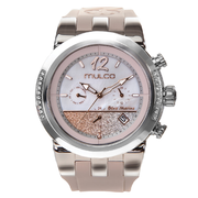 Blue Marine Infinity