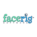 FaceRig logo