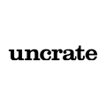 Uncrate logo