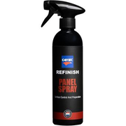 Panel Spray 500ml