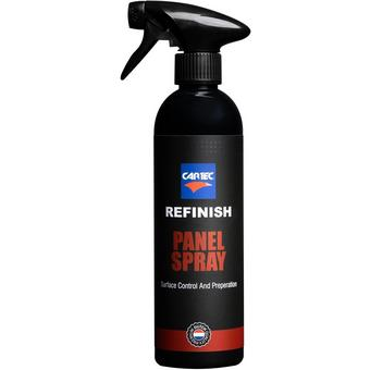 Panel Spray 500ml