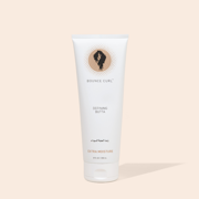 Defining Butta - Bounce Curl Defining Butta