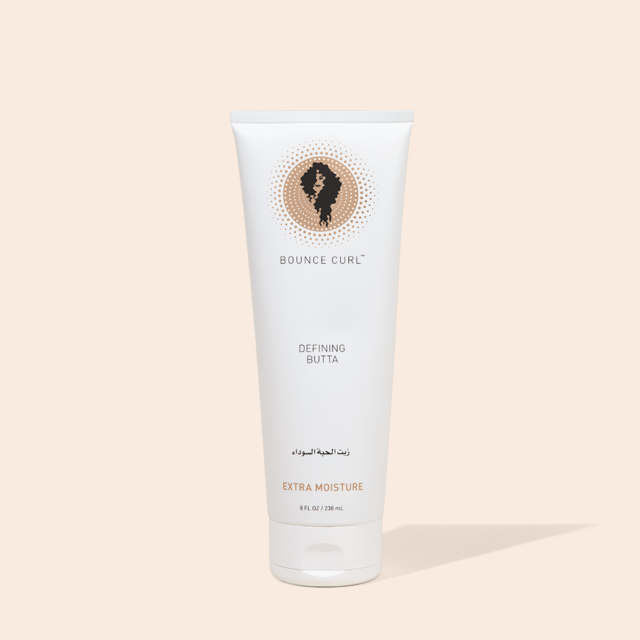 Defining Butta - Bounce Curl Defining Butta