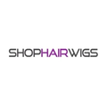 ShopHairWigs logo