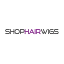 ShopHairWigs logo