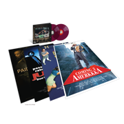 NØIR (Translucent Grape Limited Edition)