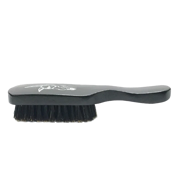 Boars Hair Beard Brush with Handle
