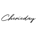 Cherieday logo