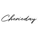Cherieday logo