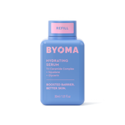 Hydrating Serum Refill