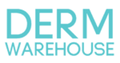 DermWarehouse logo