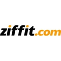 Ziffit logo
