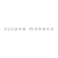 Susana Monaco logo