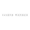 Susana Monaco logo