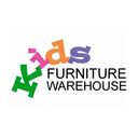 Kids Furniture Warehouse logo