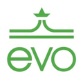 Evo logo
