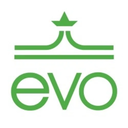 Evo logo