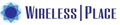 Wireless Place logo