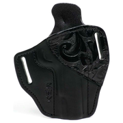 The "Rancher" Holster