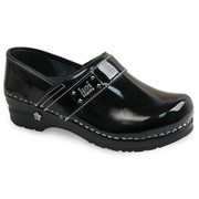 Lindsey Women's in Black