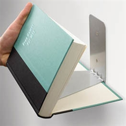 Umbra Floating Book Shelf - Small - Umbra